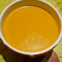 Hippophae rhamnoides (tömény lé, velő, juice)